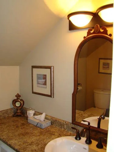 Quamichan Inn