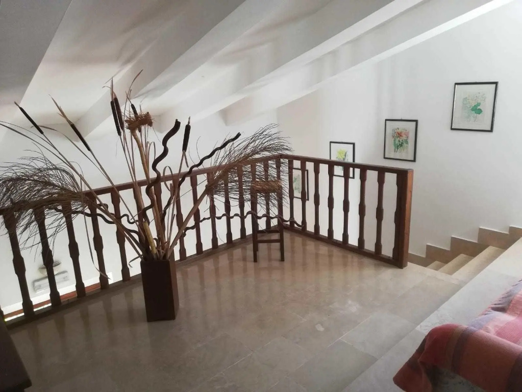 B&B Casa Solotti