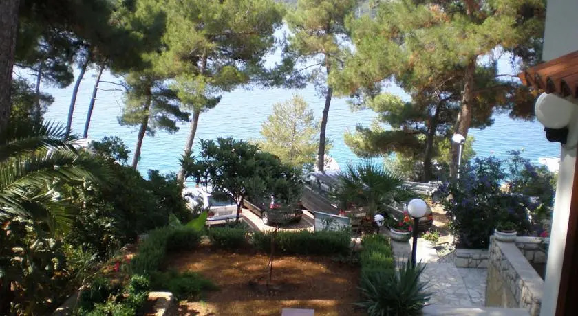 Guest House Bianca