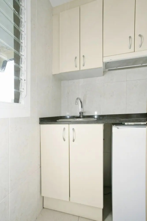 Apartamentos Alboran 24