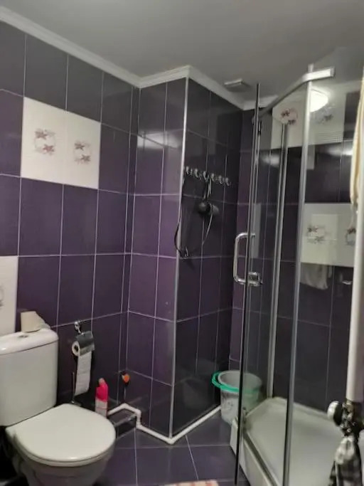 200m apartamenty na pljazhe Ureki dlja otdyha bol'shoj sem'i ili kompanii