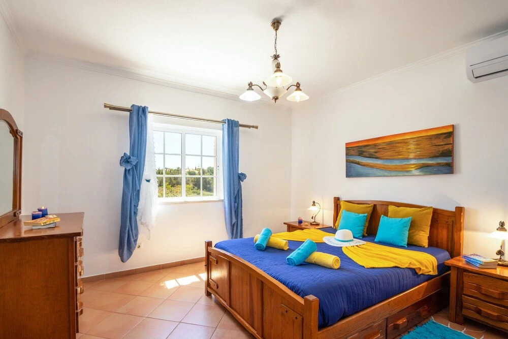 Villa Paraiso