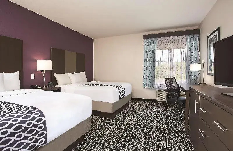 La Quinta Inn & Suites Chattanooga - Lookout Mtn