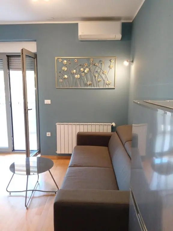 Apartment Laura