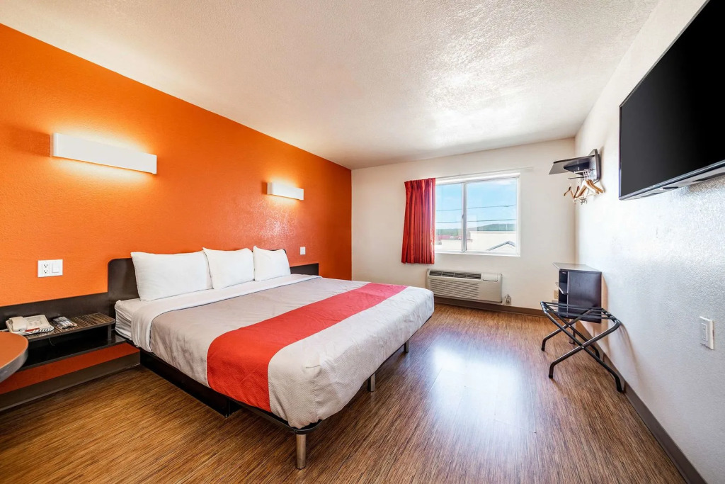 The Ellsworth Hotel, an Ascend Collection Hotel