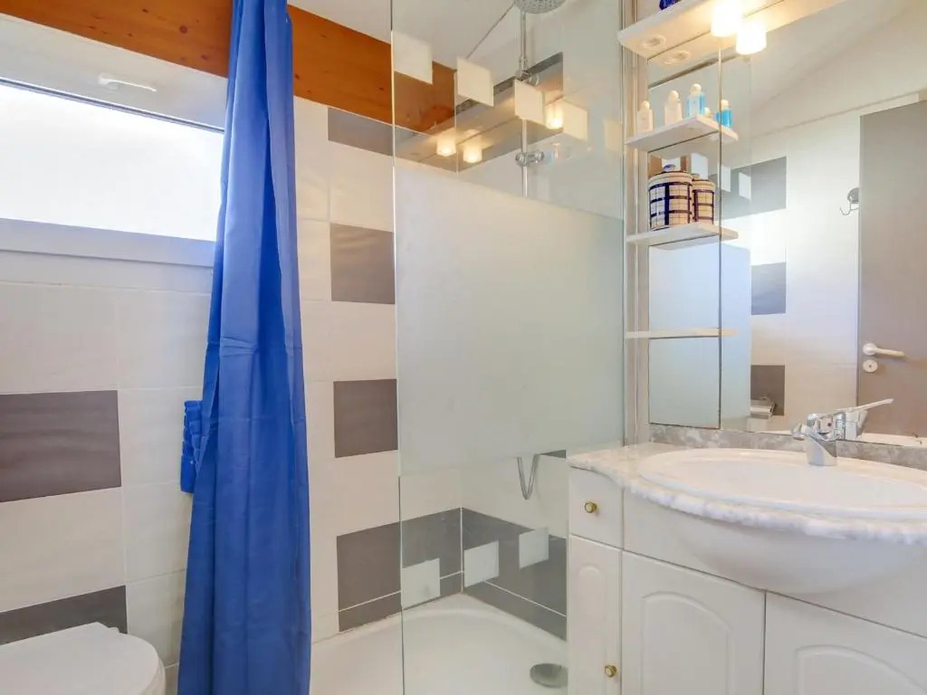Maison Biscarrosse Plage, 3 pièces, 4 personnes - FR-1-521-27