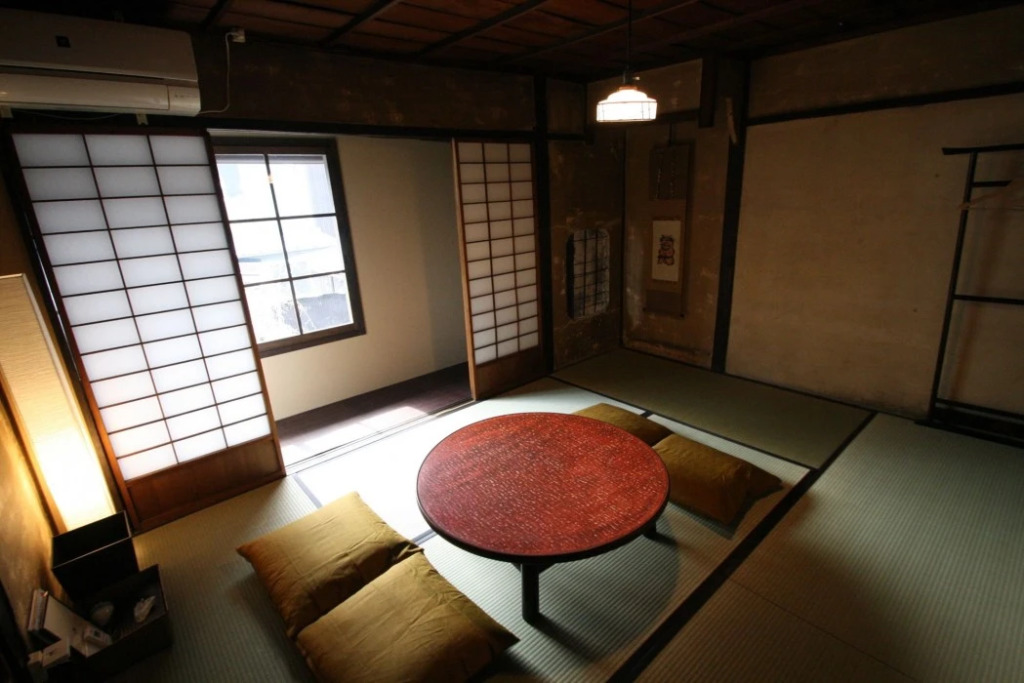 HARUYA Umekoji
