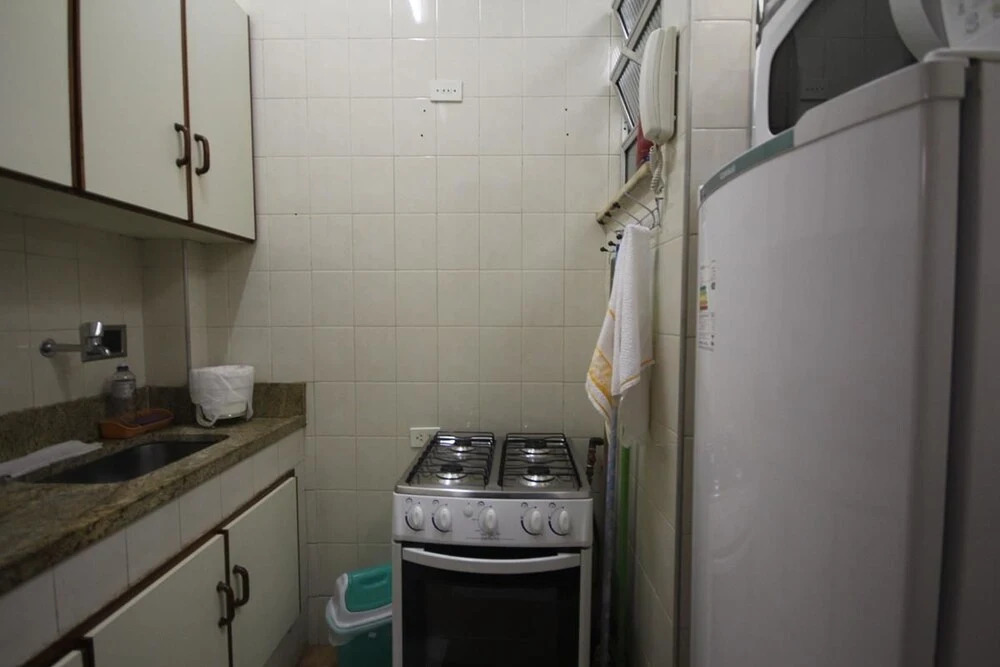 GoHouse Constante 702
