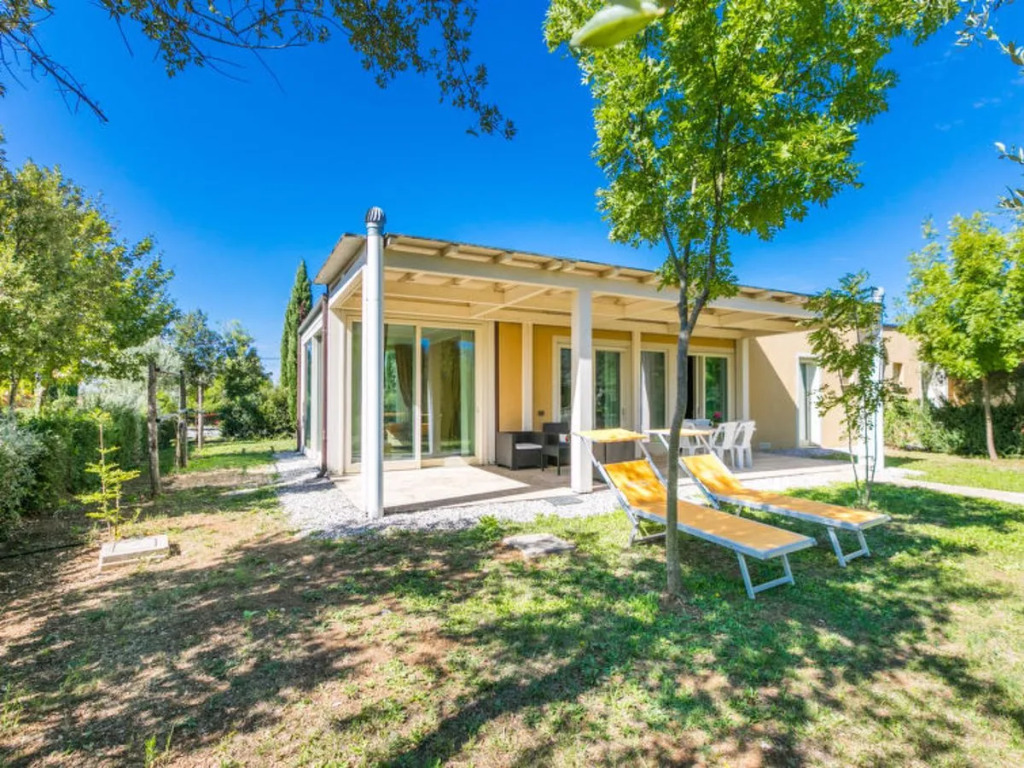 Biovillage 24519
