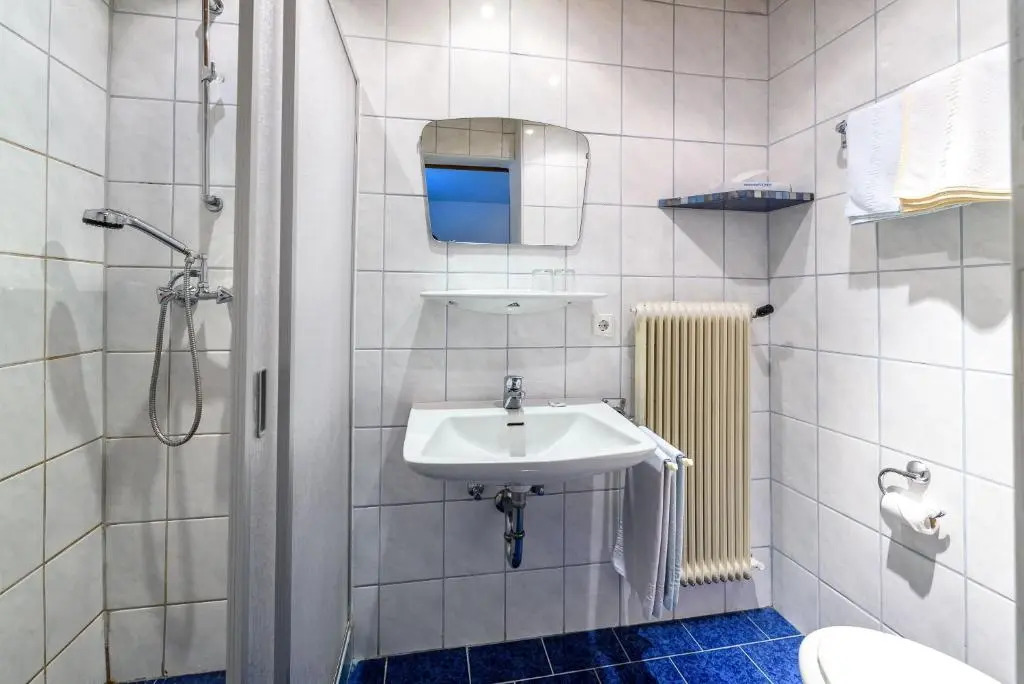 Hotel & Gasthof Taferne