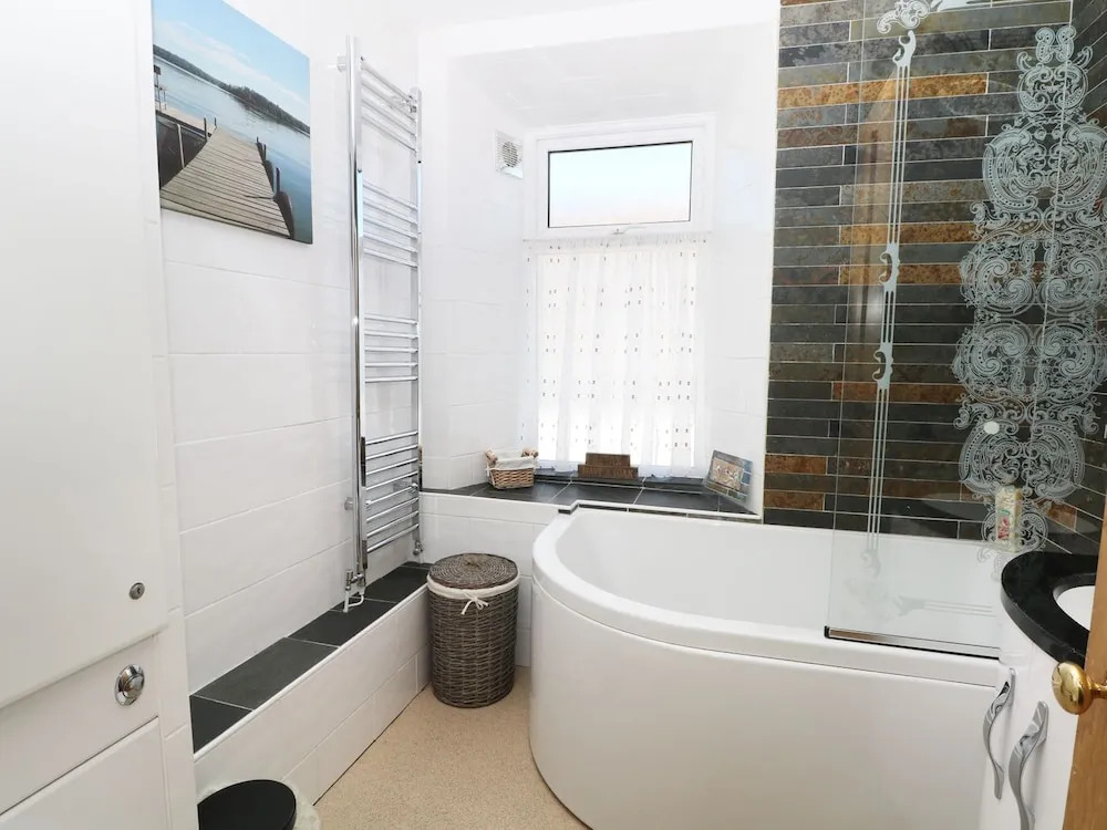 Millstone Cottage