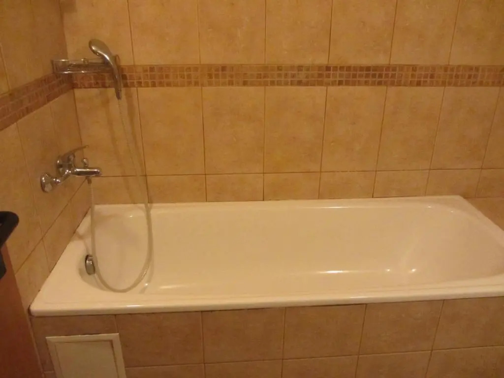Hotel Toro Negro