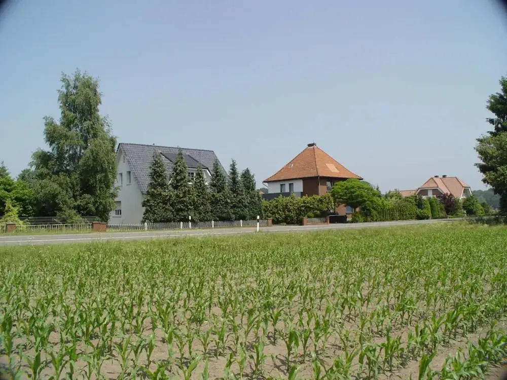 La Domus Premium Osnabrück Lotte