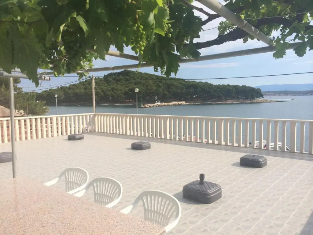 Guesthouse Lidija