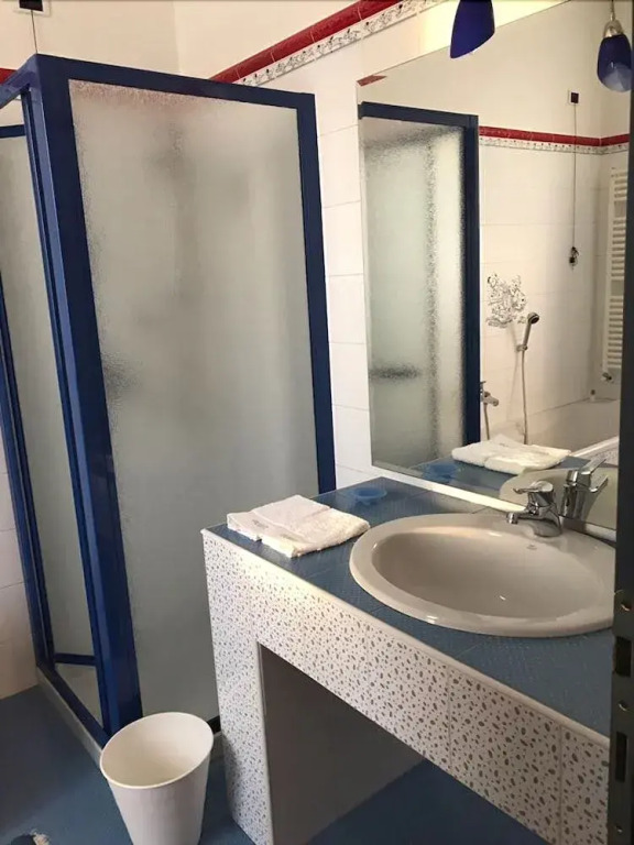 Maison D' Hotes