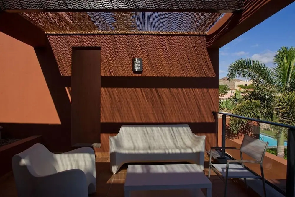 Villa in San B. de Tirajana - 102871 by MO Rentals