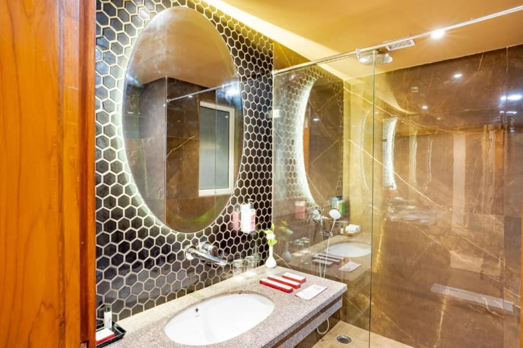 Inde Signature Jaipur