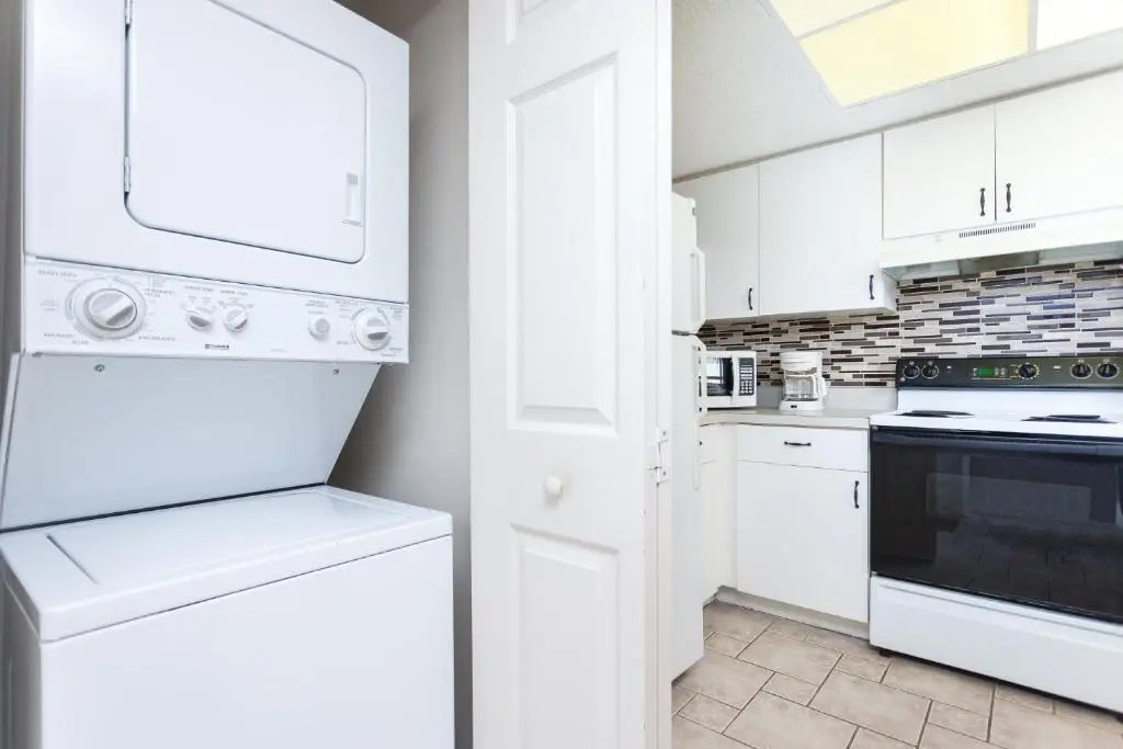 Ocean Village Club I14, 2 Bedrooms, Ground Floor, Sleeps 6