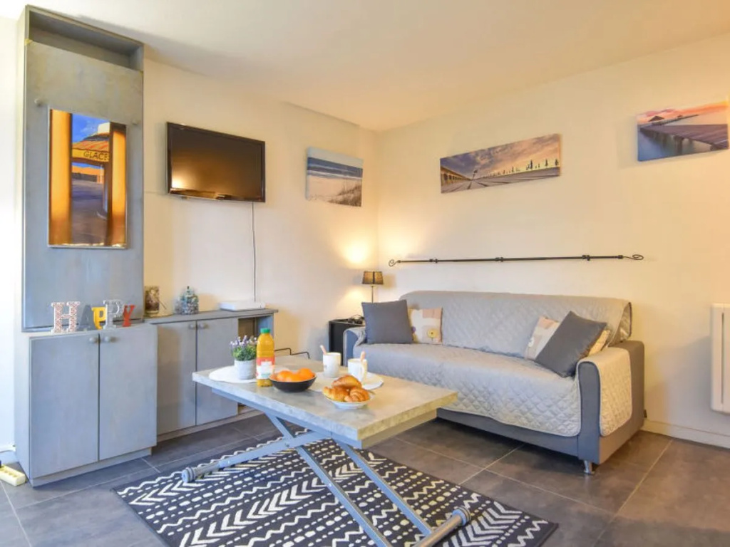 LOree de Deauville
