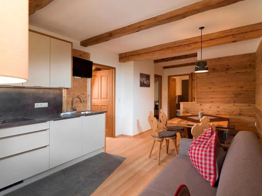 Bruggerhof Prags