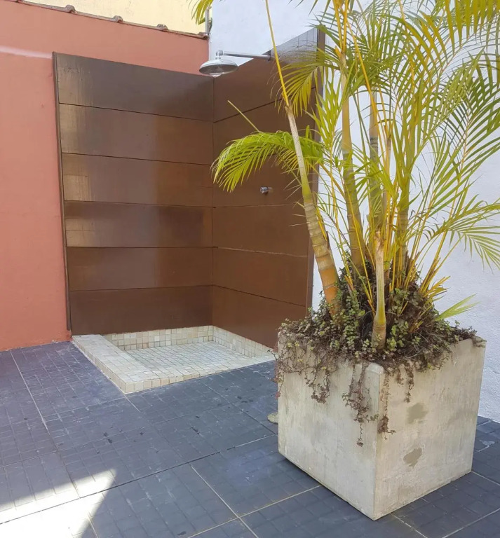 Suites Nativa