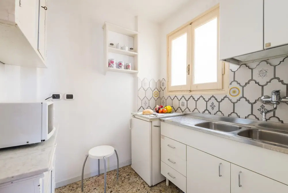 Best Bnb Ponte Vecchio