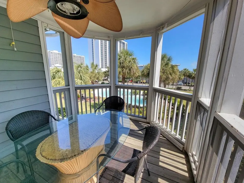 1f Windemere Buy The Sea 4 Bedroom Villa