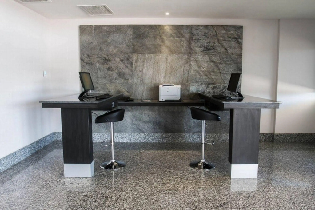 Holiday Inn Express & Suites Hermosillo