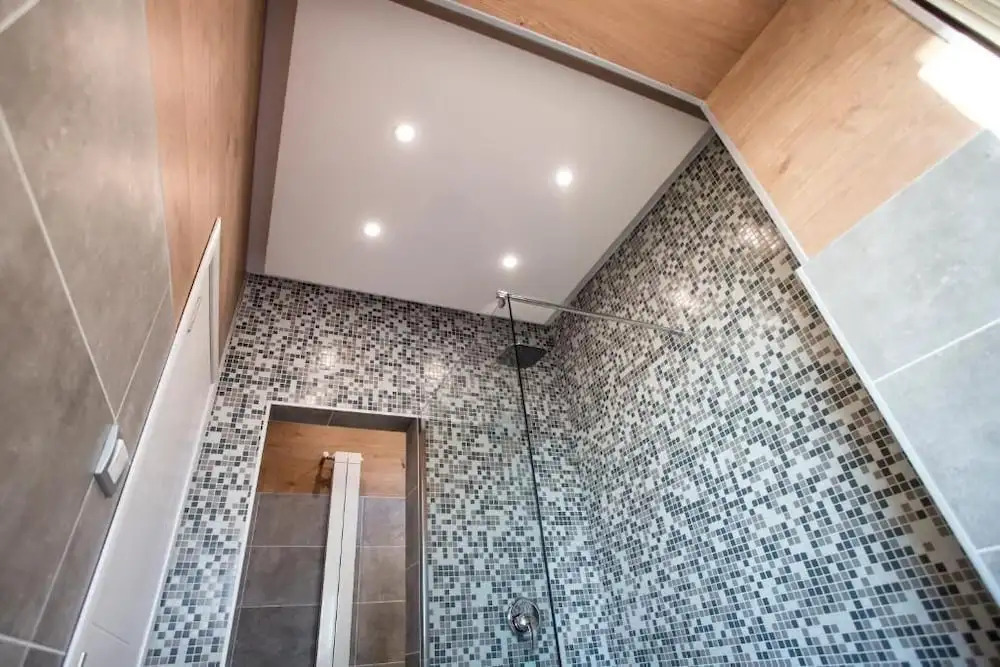 PenthouseLux