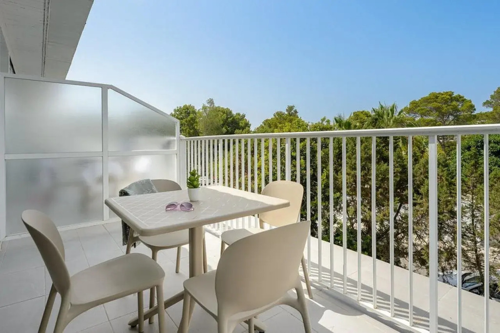 Hotel Vibra Cala Tarida-3SUP