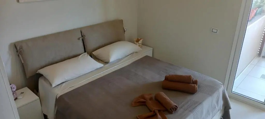 KatlantiK Beach House Deluxe