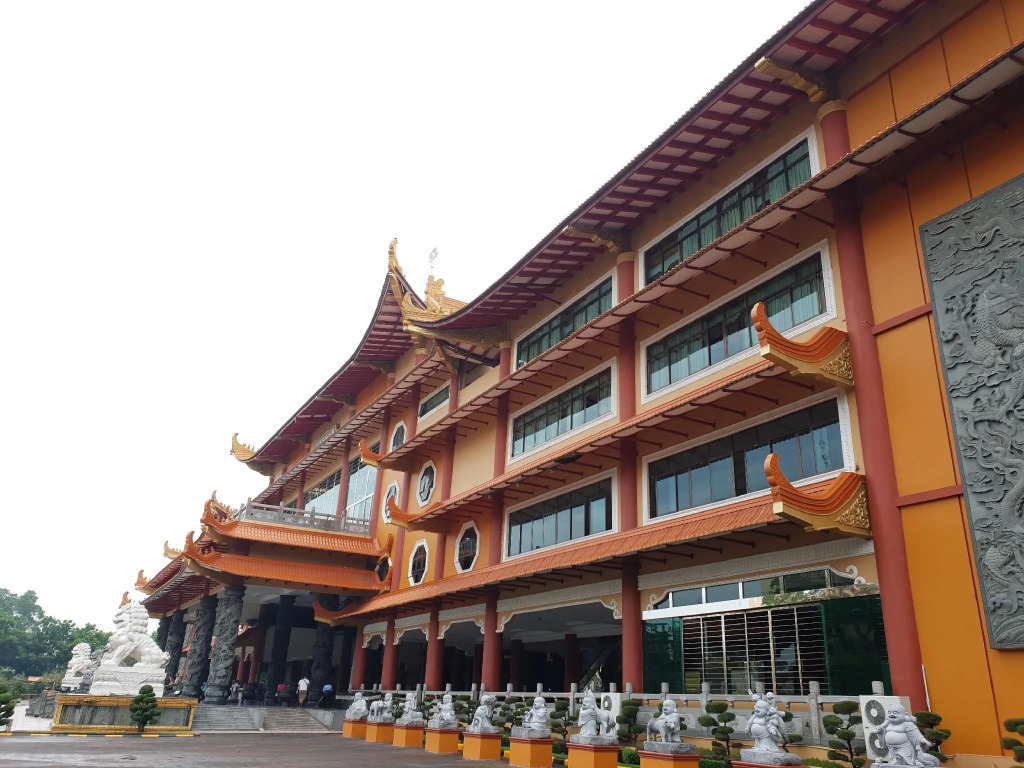 KoolKost @ Aisyah Residence (Minimum Stay 6 Nights)