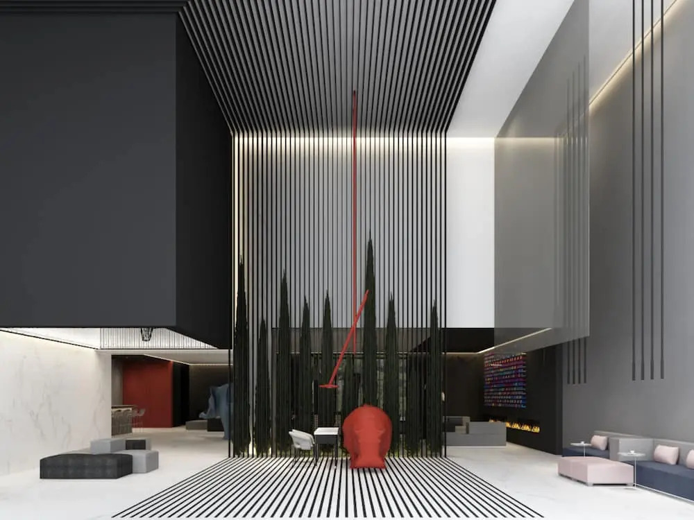 Hangzhou Xiangyuan Hotel