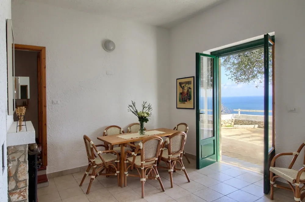 Villa Cà del Mar Loft