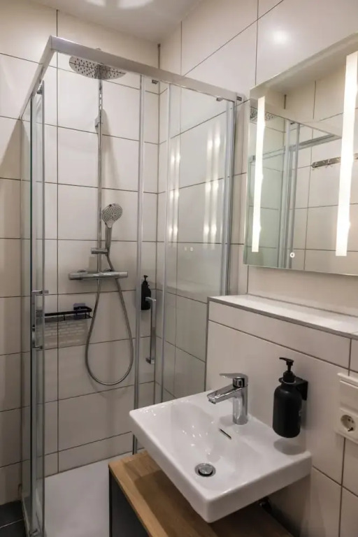 Hln Apartments