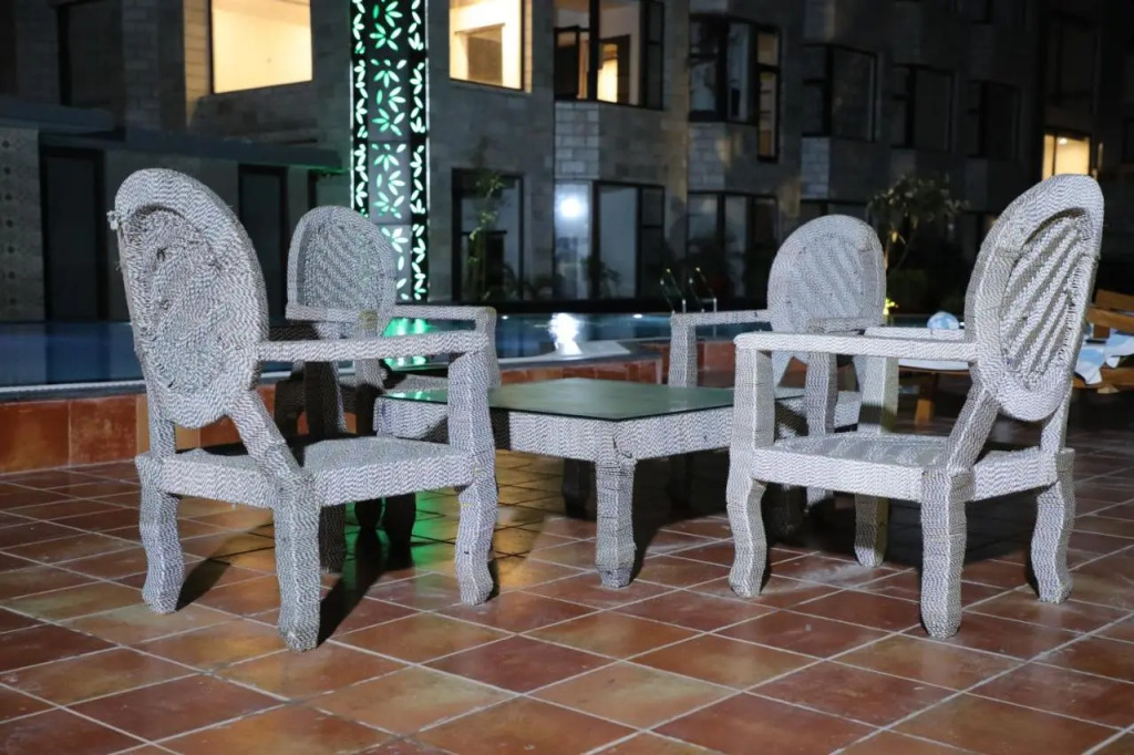Hotel Natraj Rishikesh