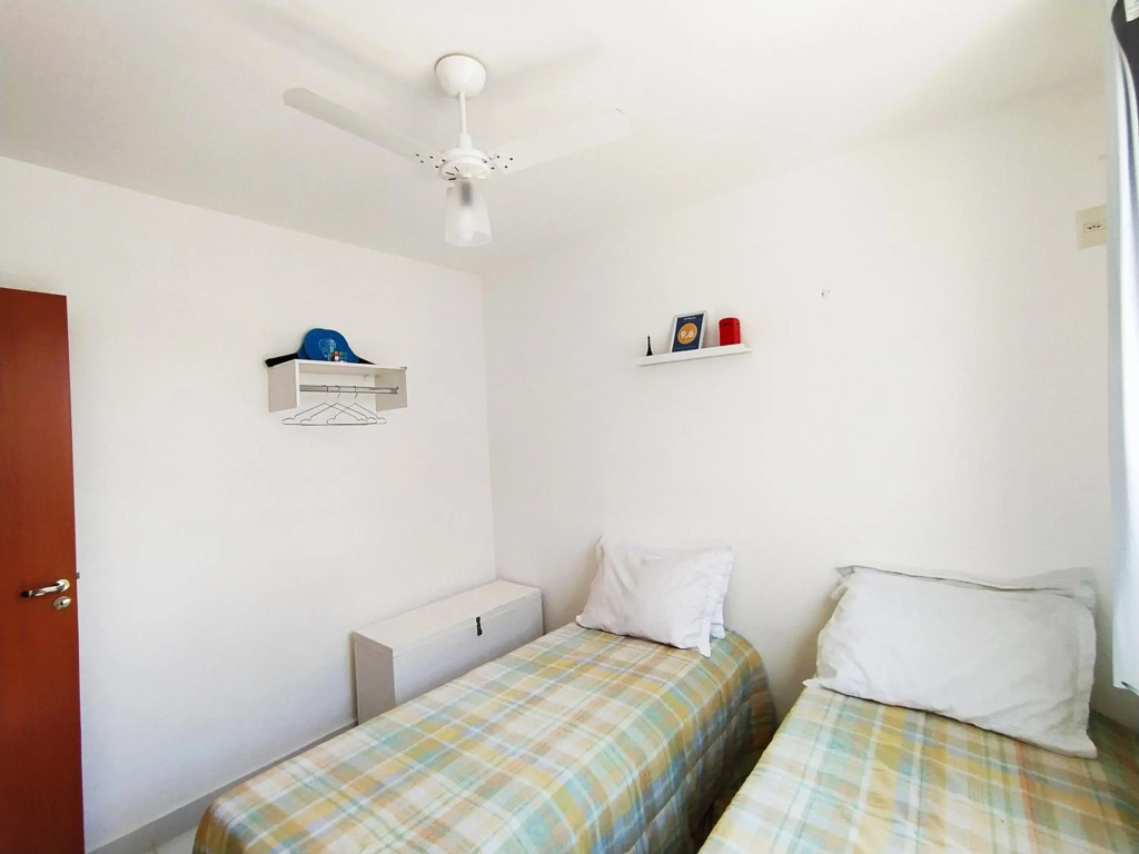 MAR & SOL Apartamentos I - Free Wi-Fi