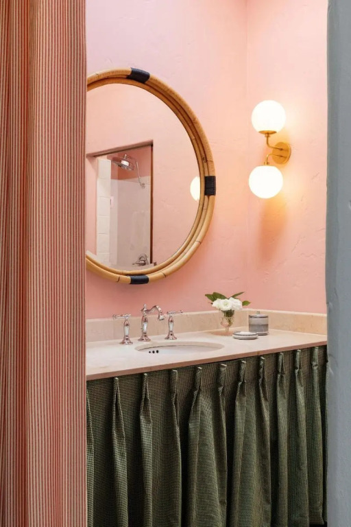 Palihouse Santa Barbara