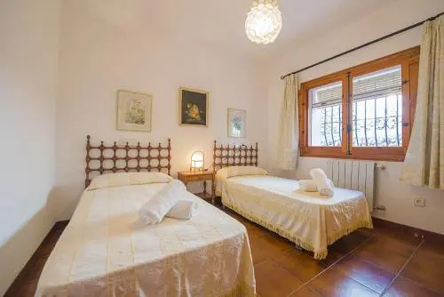 Villa Puseta - Plusholidays