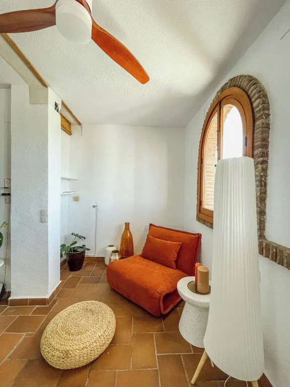 Casa Antonio