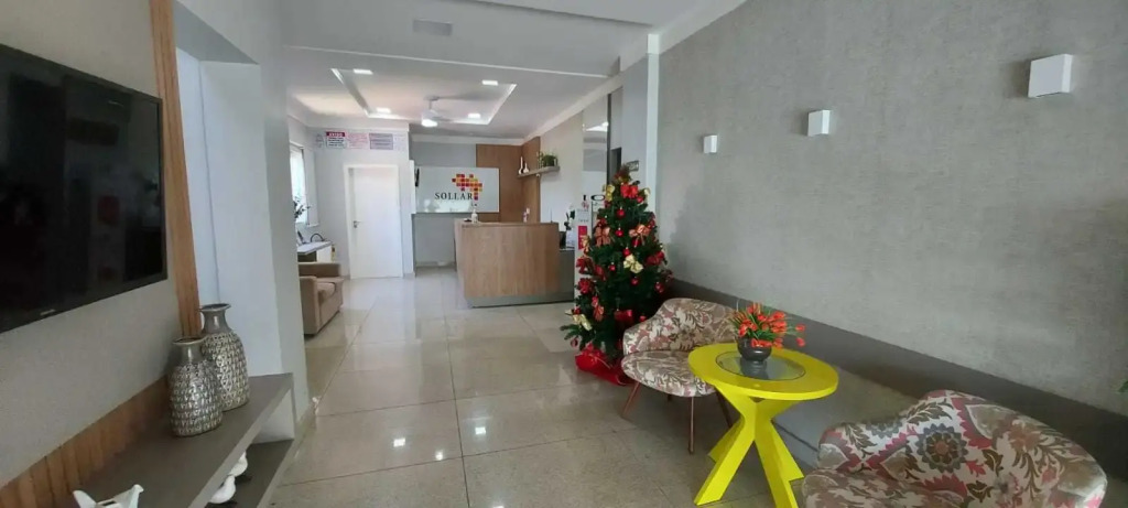 Sollar hotel