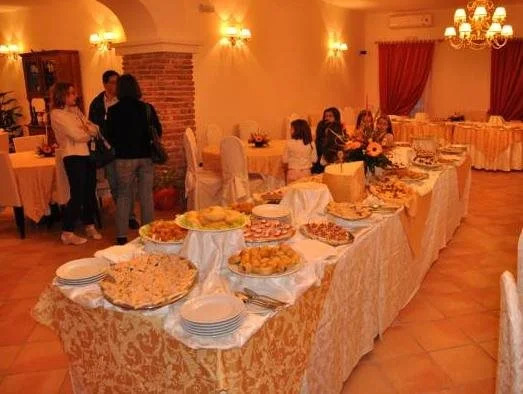 Mucci Hotel