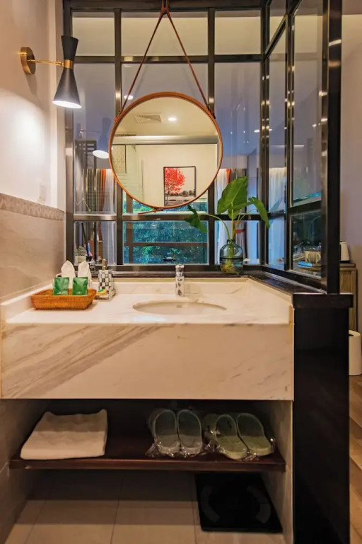 Beside River Inn(Guilin li River City Center Branch)