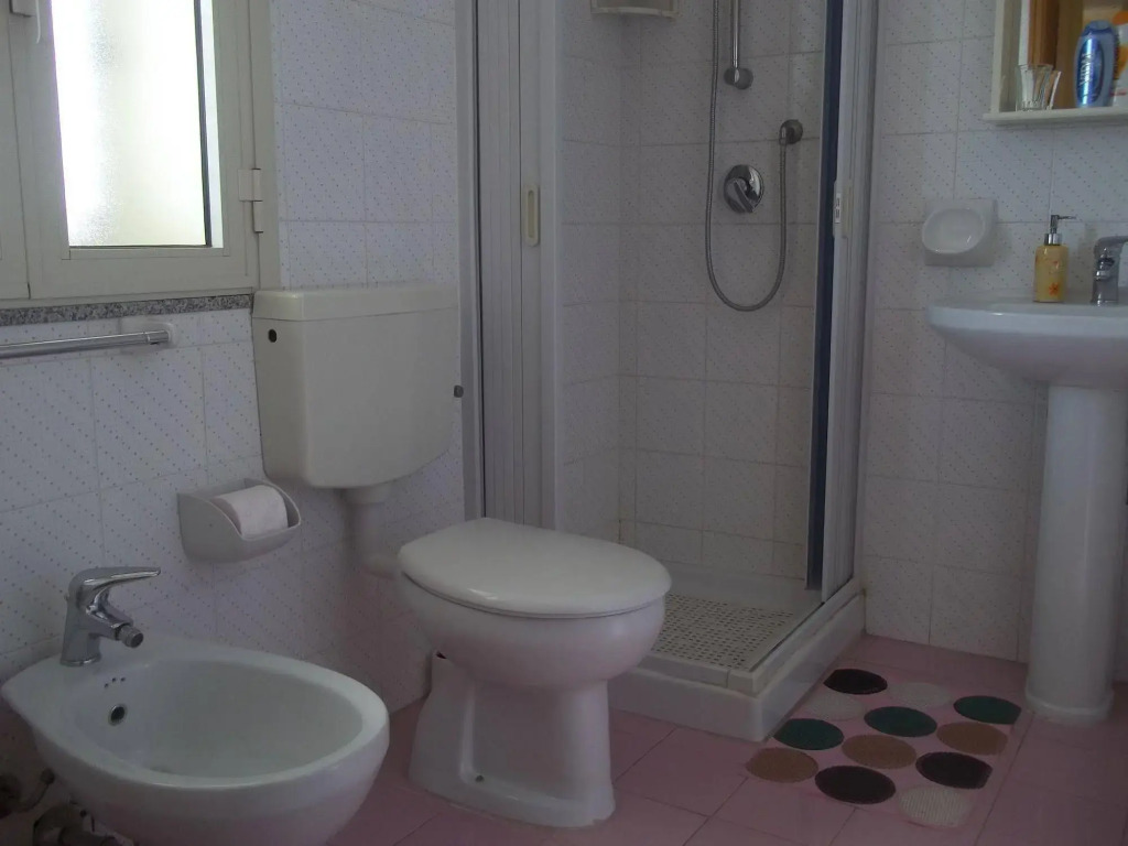 B&B Alla Stazione