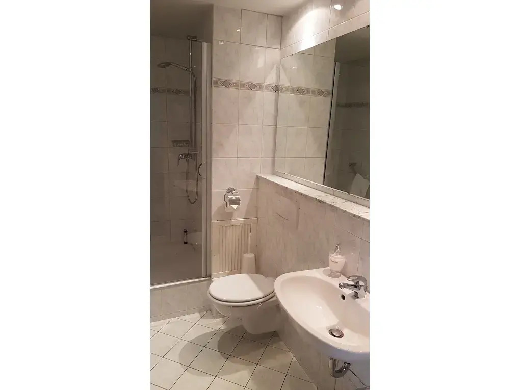 Hotel Frambach