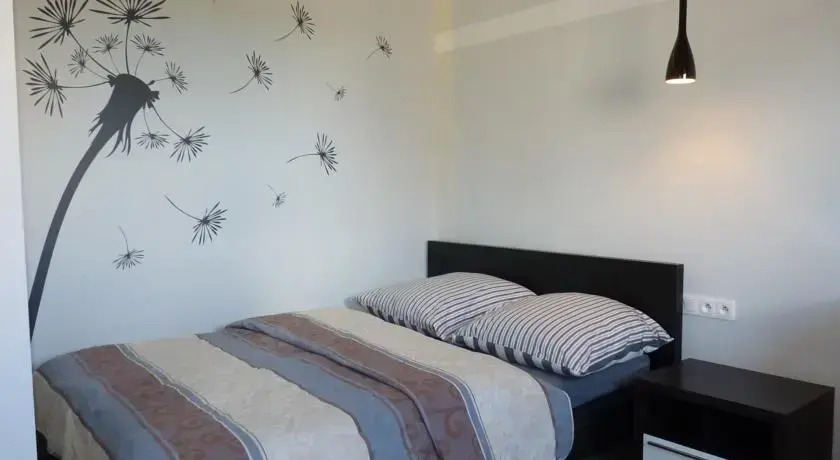 Apartament Gdynia Centrum
