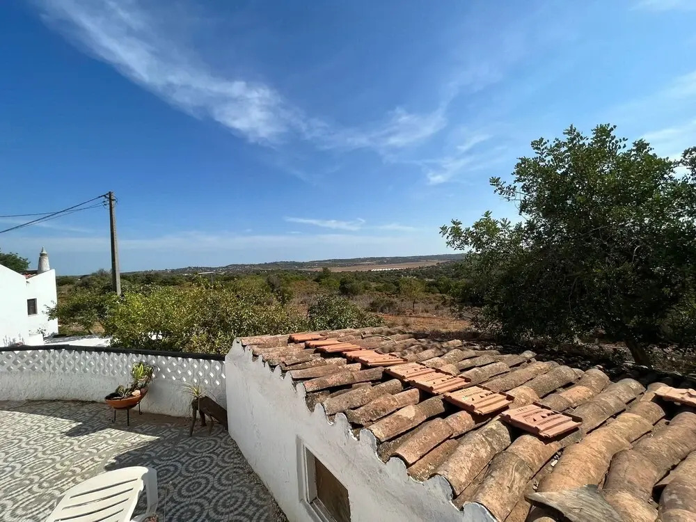 Private Pool Villa Amazing Terrace View