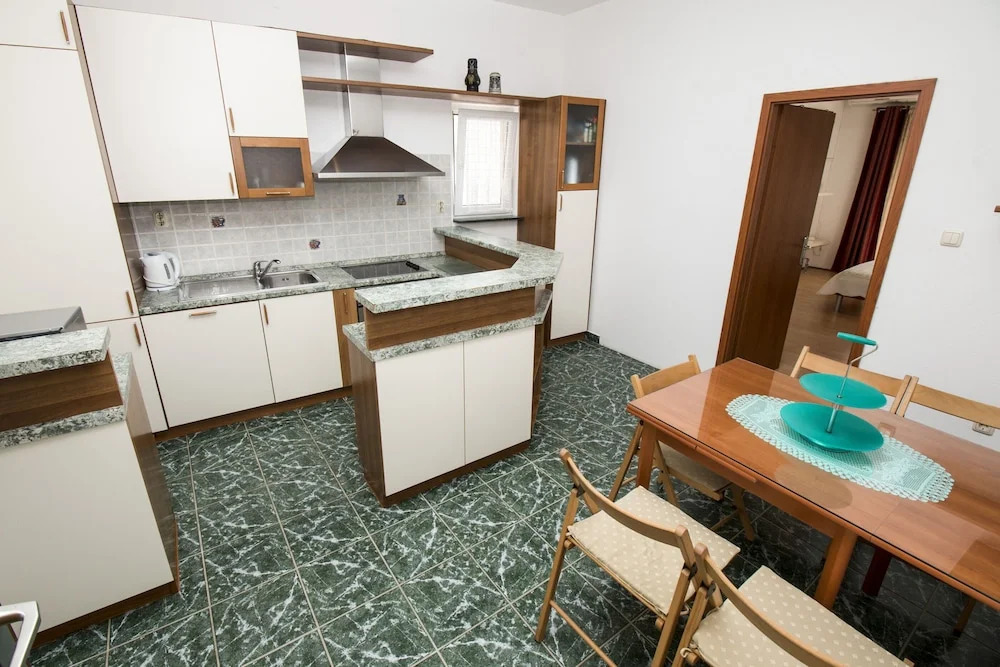 Apartment Marica