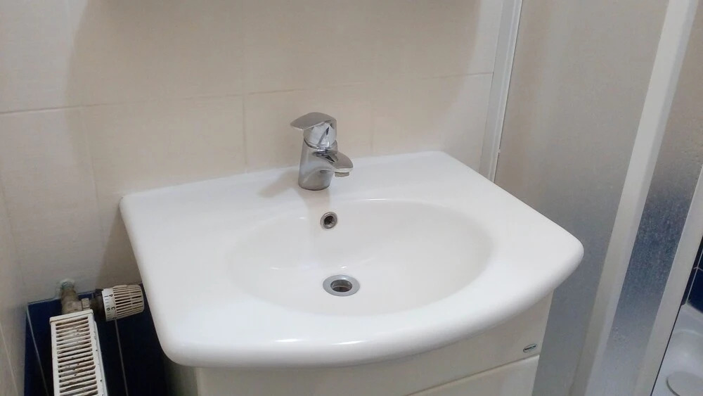 Ruzova Spot Apartments