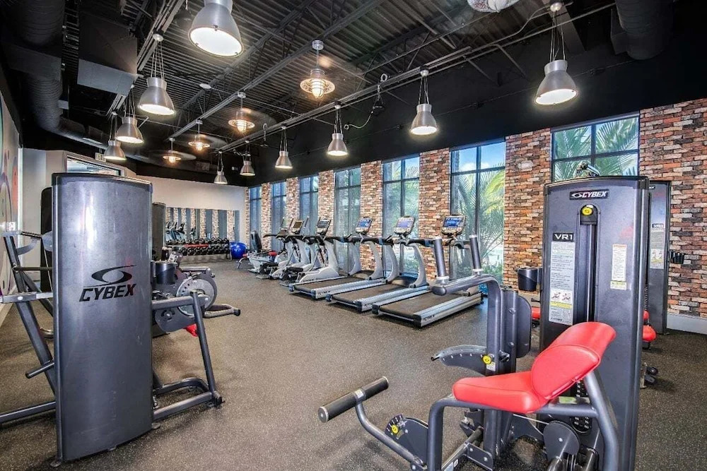 Resort Retreat Home w BBQ Grill & Game Room